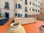 Piso en venta en Barcelona, Dreta de l´Eixample....