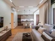 Piso en venta en Barcelona, Dreta de l´Eixample....