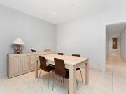 Piso en venta en Barcelona, Dreta de l´Eixample....