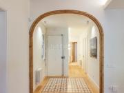 Piso en venta en Barcelona, Dreta de l´Eixample....