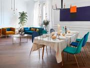 Piso en venta en Barcelona, Dreta de l´Eixample....