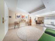 Piso en venta en Barcelona, Dreta de l´Eixample....