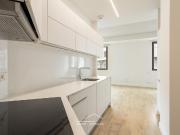 Piso en venta en Barcelona, Dreta de l´Eixample.... Piso en venta en Barcelona, Dreta de l´Eixample....