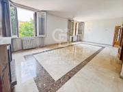 Piso en venta en Barcelona, Dreta de l´Eixample....