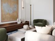 Piso en venta en Barcelona, Dreta de l´Eixample....