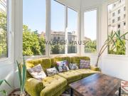 Piso en venta en Barcelona, Dreta de l´Eixample....