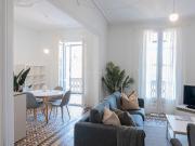 Piso en venta en Barcelona, Dreta de l´Eixample....