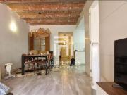 Piso en venta en Barcelona, Dreta de l´Eixample....