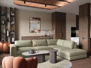 Piso en venta en Barcelona, Dreta de l´Eixample....