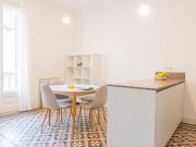 Piso en venta en Barcelona, Dreta de l´Eixample....
