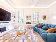 Piso en venta en Barcelona, Dreta de l´Eixample....