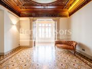 Piso en venta en Barcelona, Dreta de l´Eixample....