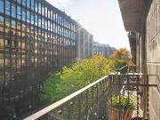 Piso en venta en Barcelona, Dreta de l´Eixample....