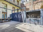 Piso en venta en Barcelona, Dreta de l´Eixample....