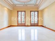 Piso en venta en Barcelona, Dreta de l´Eixample....