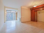 Piso en venta en Barcelona, Dreta de l´Eixample....