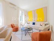 Piso en venta en Barcelona, Dreta de l´Eixample....