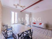Piso en venta en Barcelona, Dreta de l´Eixample....