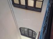 Piso en venta en Barcelona, Dreta de l´Eixample. FINCA...