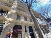 Piso en venta en Barcelona, Dreta de l´Eixample. Finca...