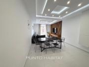 Piso en venta en Barcelona, Dreta de l´Eixample. Finca...