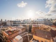 Piso en venta en Barcelona, Dreta de l´Eixample....