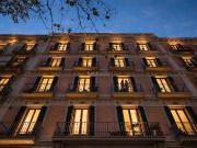 Piso en venta en Barcelona, Dreta de l´Eixample. Gran...