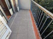 Piso en venta en Barcelona, Dreta de l´Eixample. GRAN...