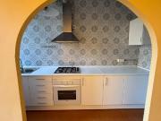 Piso en venta en Barcelona, Dreta de l´Eixample. Gran...