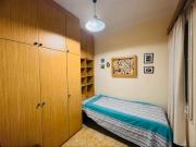 Piso en venta en Barcelona, Dreta de l´Eixample. Gran...