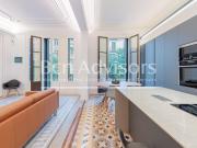Piso en venta en Barcelona, Dreta de l´Eixample....