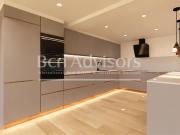 Piso en venta en Barcelona, Dreta de l´Eixample....