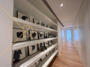 Piso en venta en Barcelona, Dreta de l´Eixample....