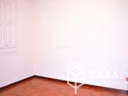 Piso en venta en Barcelona, Dreta de l´Eixample....