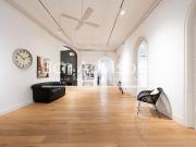 Piso en venta en Barcelona, Dreta de l´Eixample....