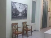 Piso en venta en Barcelona, Dreta de l´Eixample....