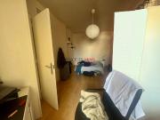 Piso en venta en Barcelona, Dreta de l´Eixample....