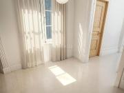 Piso en venta en Barcelona, Dreta de l´Eixample....