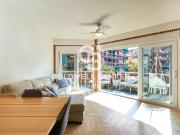 Piso en venta en Barcelona, Dreta de l´Eixample. Lujo...