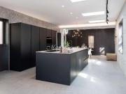 Piso en venta en Barcelona, Dreta de l´Eixample. Lujosa... Piso en venta en Barcelona, Dreta de l´Eixample. Lujosa...
