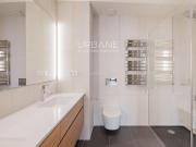 Piso en venta en Barcelona, Dreta de l´Eixample. Lujoso...