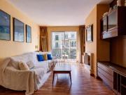 Piso en venta en Barcelona, Dreta de l´Eixample. Alto y...