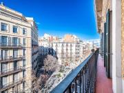 Piso en venta en Barcelona, Dreta de l´Eixample....