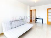 Piso en venta en Barcelona, Dreta de l´Eixample....