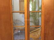 Piso en venta en Barcelona, Dreta de l´Eixample....