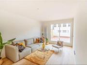 Piso en venta en Barcelona, Dreta de l´Eixample....