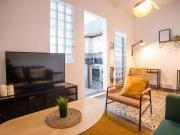 Piso en venta en Barcelona, Dreta de l´Eixample....