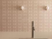 Piso en venta en Barcelona, Dreta de l´Eixample....