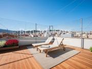Piso en venta en Barcelona, Dreta de l´Eixample....