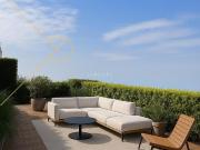 Piso en venta en Barcelona, Dreta de l´Eixample....